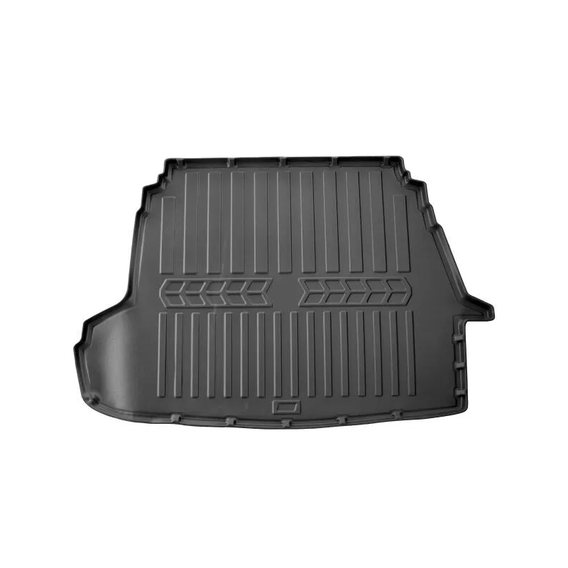 Mata do bagażnika do Hyundai Sonata VI YF (2009-2014)