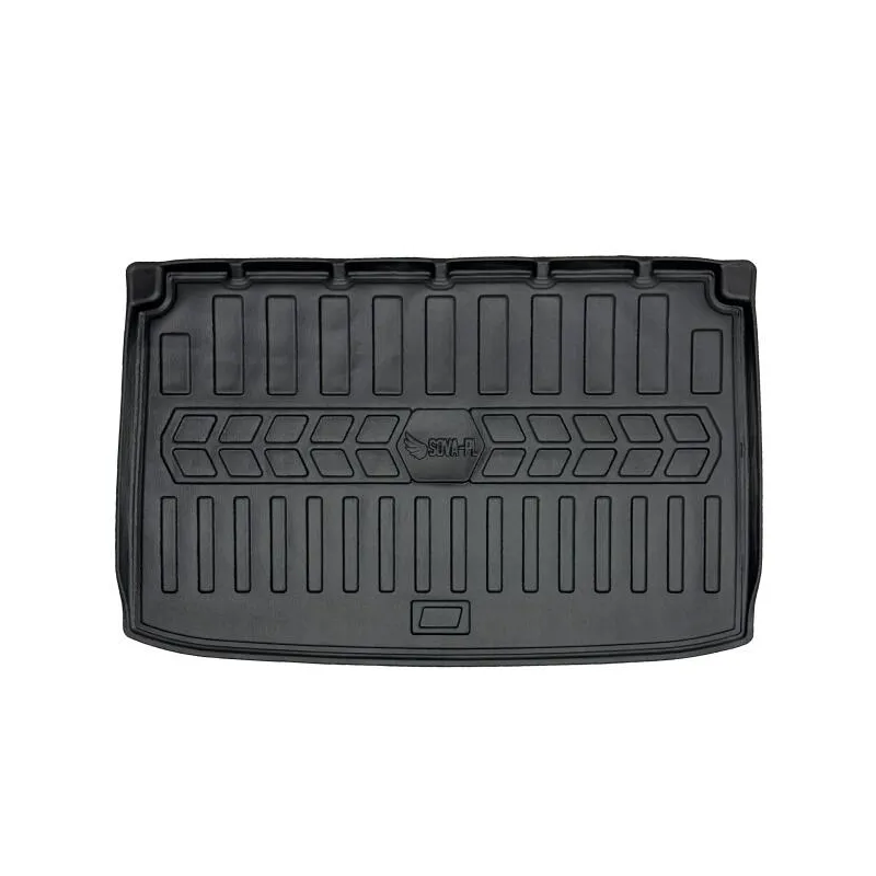 Mata do bagażnika do Ford EcoSport II (2013-2023)