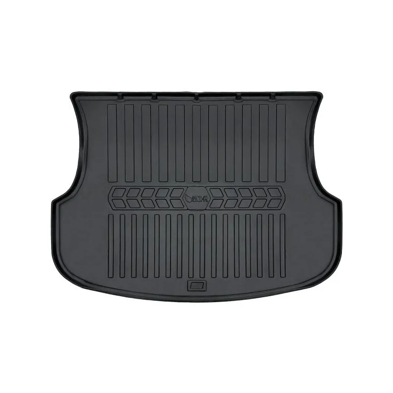 Mata do bagażnika do Kia Sorento II XM (2012-2014)