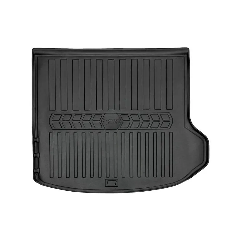 Mata do bagażnika do Jeep Grand Cherokee V WL (od 2021)