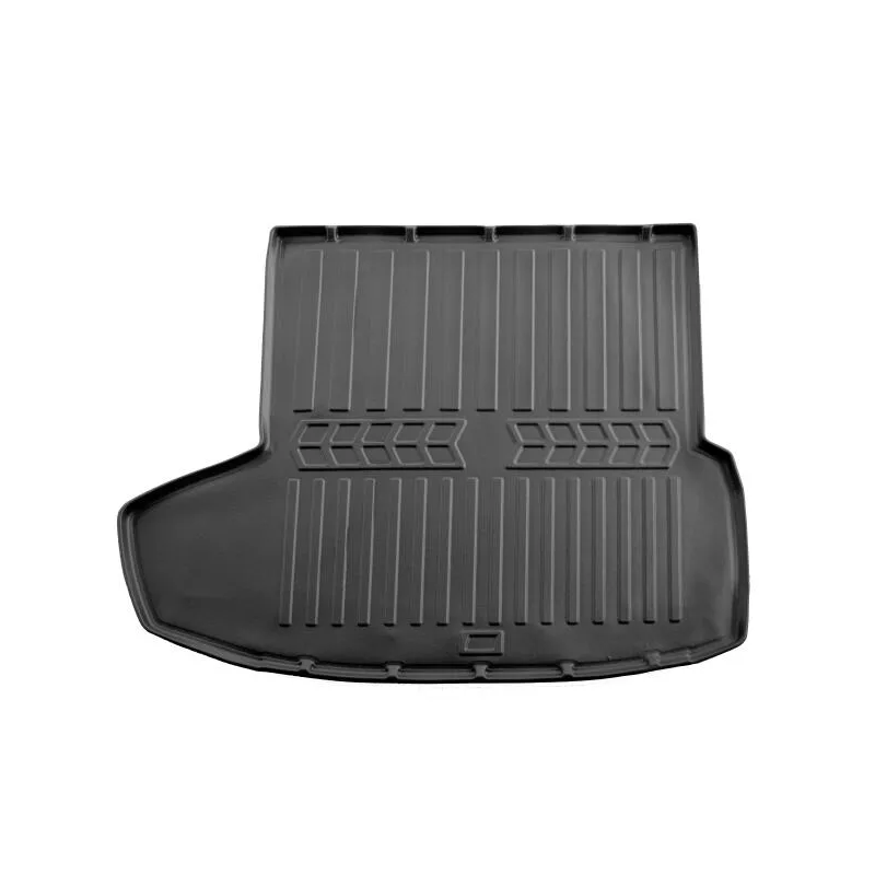 Mata do bagażnika do Tesla Model S Plaid (od 2021)