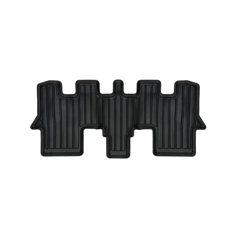 Dywaniki samochodowe do Kia Sorento IV MQ4 (od 2020)