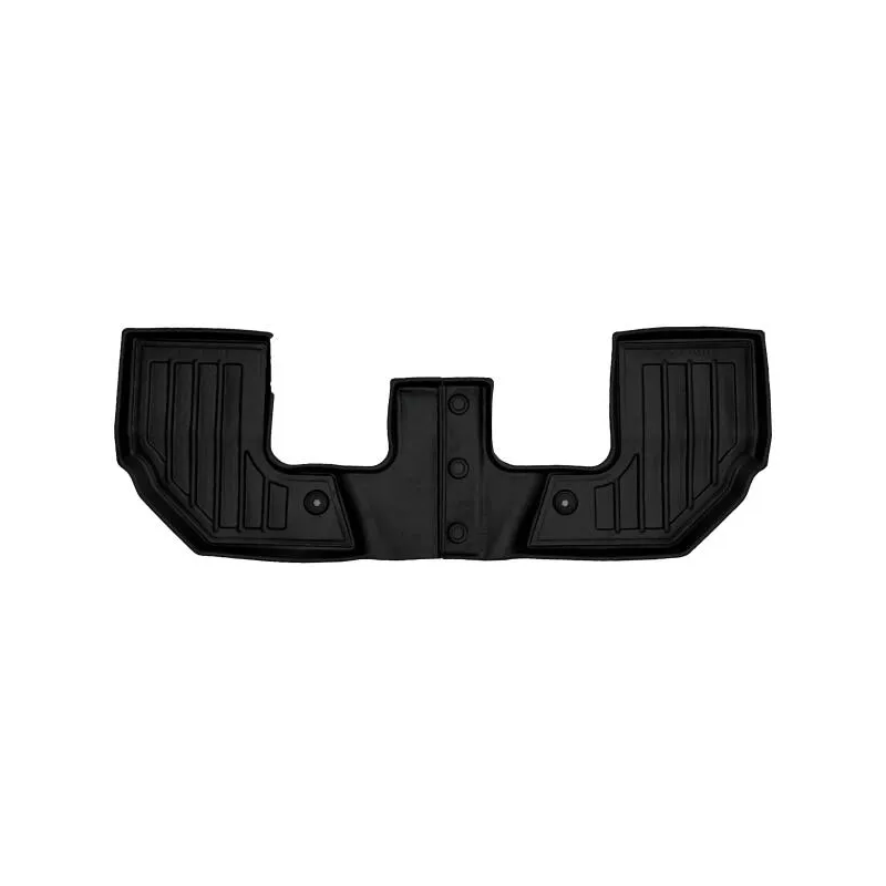 Dywaniki samochodowe do Volvo XC90 II (od 2014)