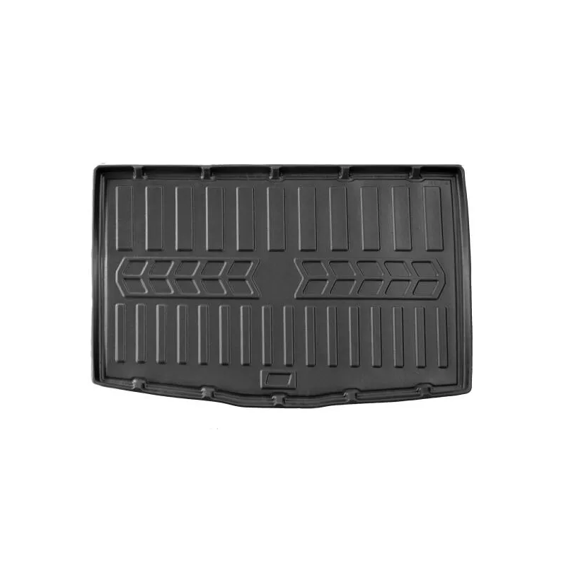 Mata do bagażnika do Ford Focus IV C519 (2018-2025)