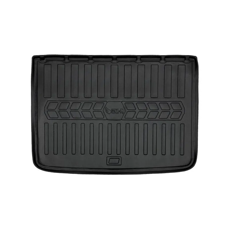 Mata do bagażnika do Mini Clubman II F54 (2014-2024)