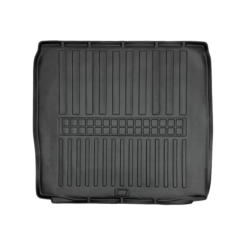 Mata do bagażnika do Citroen C5 III (2008-2017)