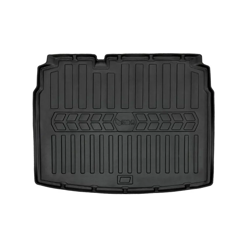 Mata do bagażnika do Volkswagen Golf V (2003-2008)