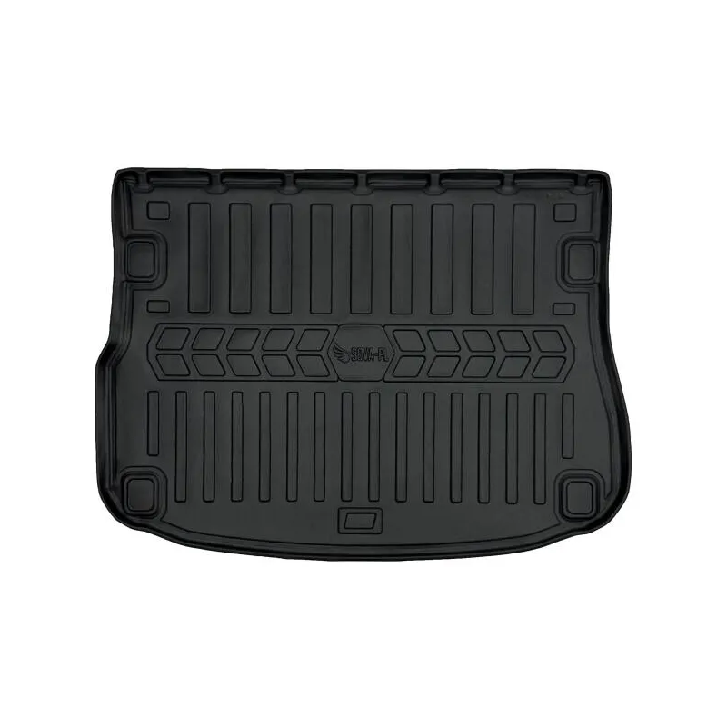 Mata do bagażnika do Land Rover Range Rover Evoque L538 (2011-2018)