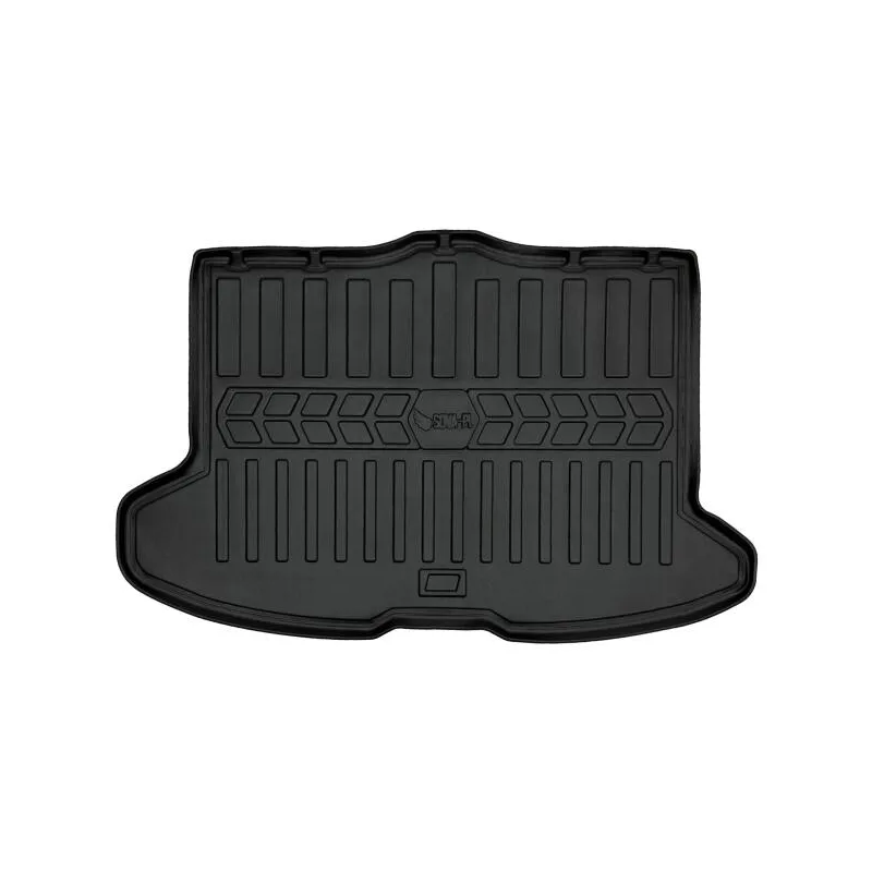Mata do bagażnika do Volvo C30 (2006-2012)
