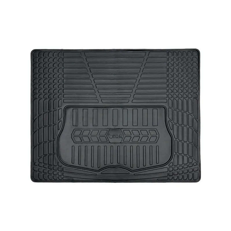 Mata do bagażnika do UNI TRUNK TPE BOOT