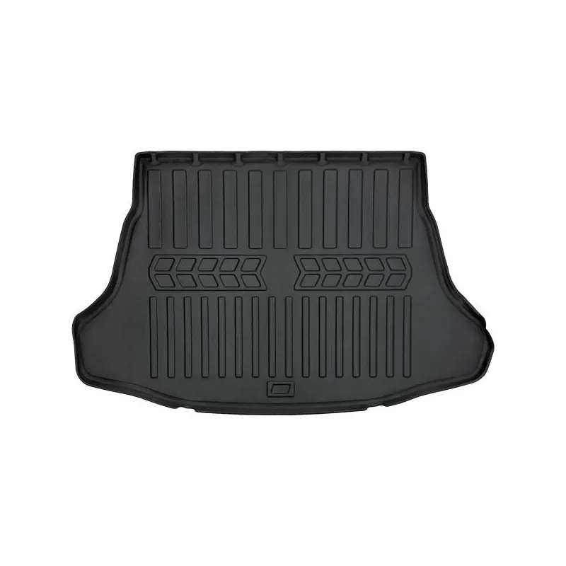 Mata do bagażnika do Toyota Prius IV ZVW50R (2015-2022)