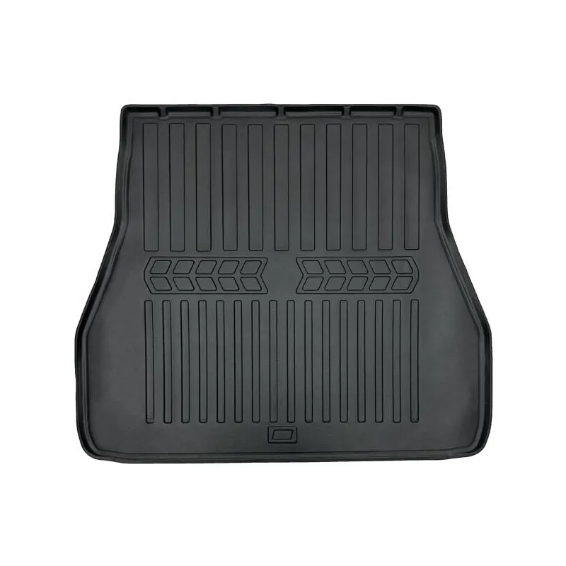 Mata do bagażnika do Toyota Land Cruiser 300 (od 2021)