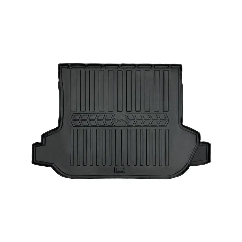 Mata do bagażnika do Subaru Outback IV BM (2009-2014)