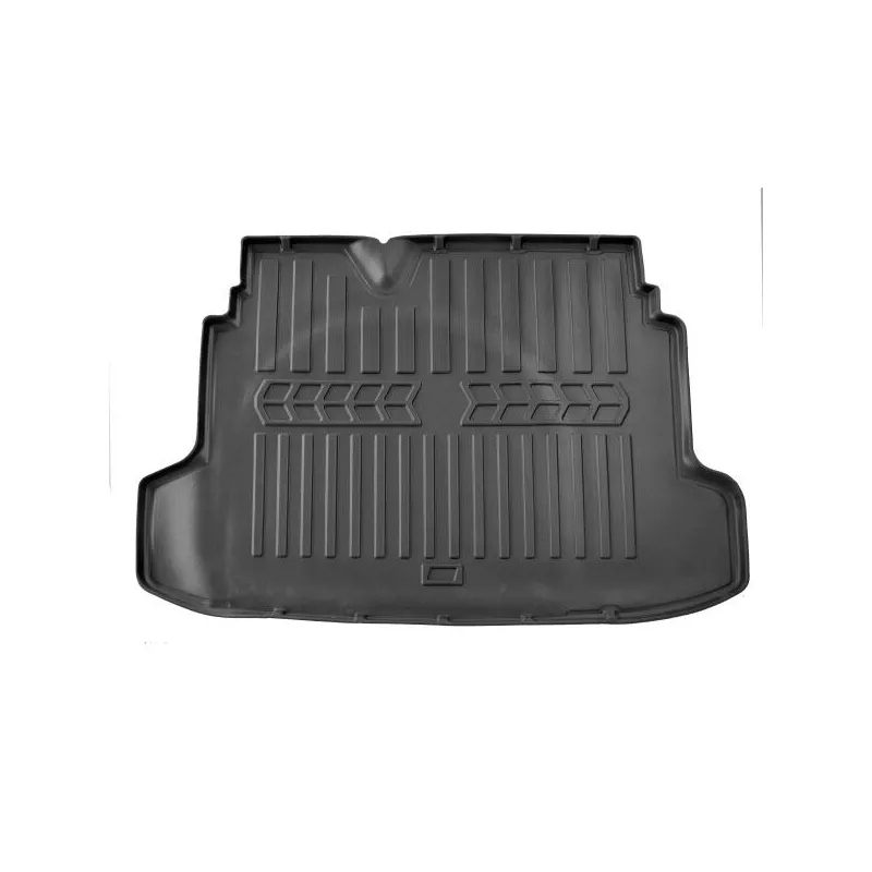Mata do bagażnika do Kia Cerato II TD (2008-2012)