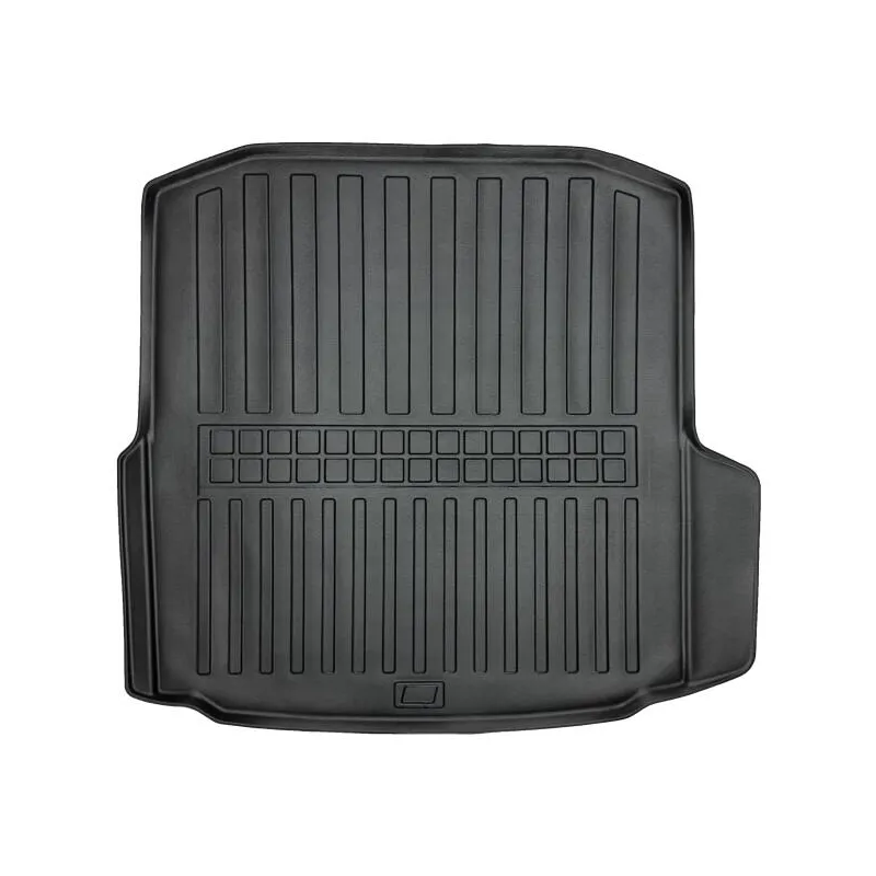 Mata do bagażnika do Skoda Octavia III A7 (2013-2019)
