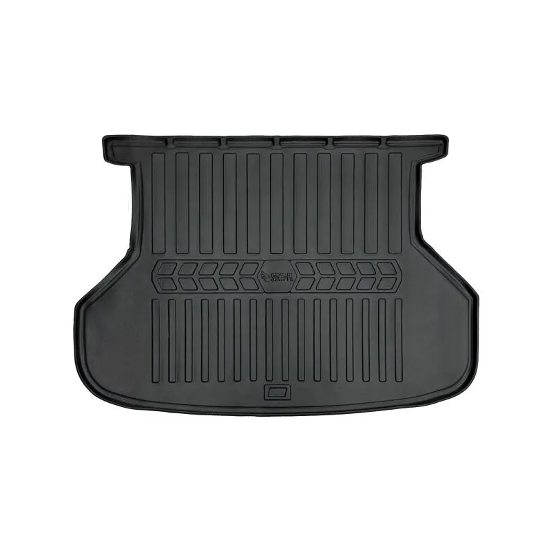 Mata do bagażnika do Lexus RX II (2003-2008)