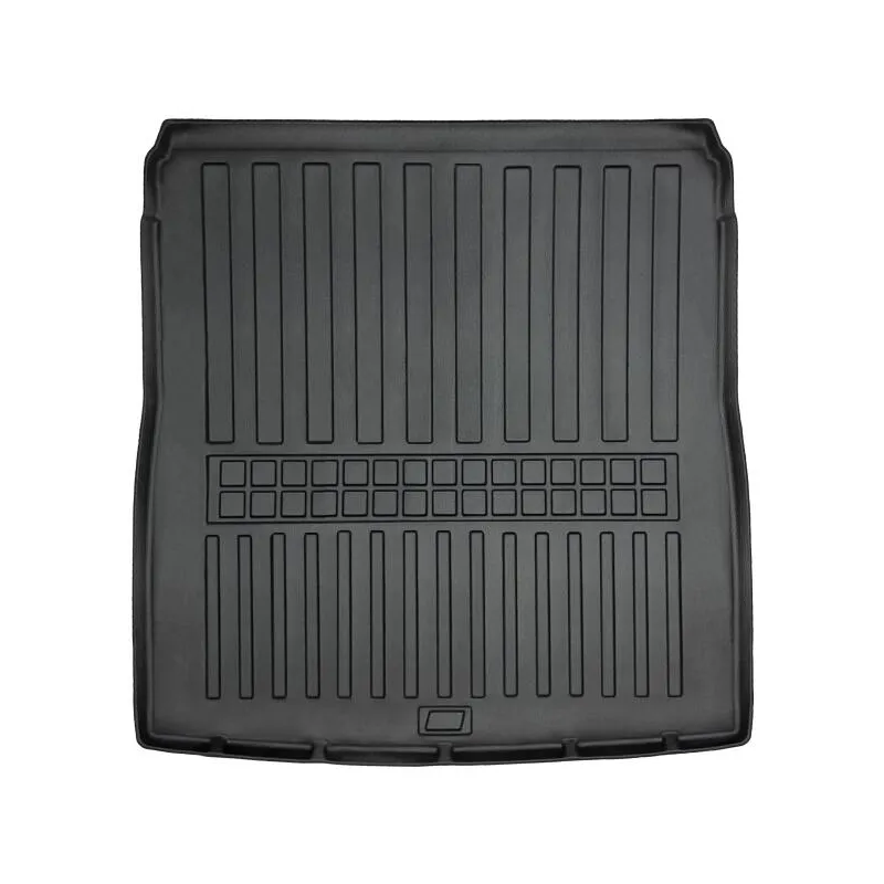 Mata do bagażnika do Volkswagen Passat B7 (2010-2014)