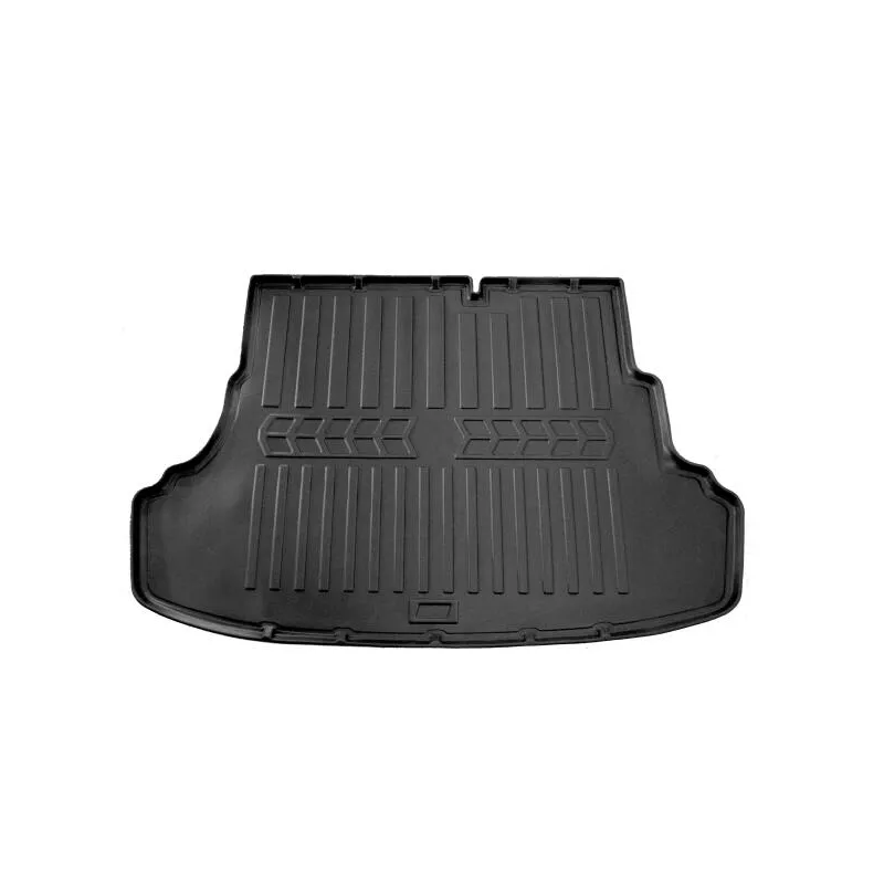 Mata do bagażnika do Hyundai Accent IV RB (2010-2017)