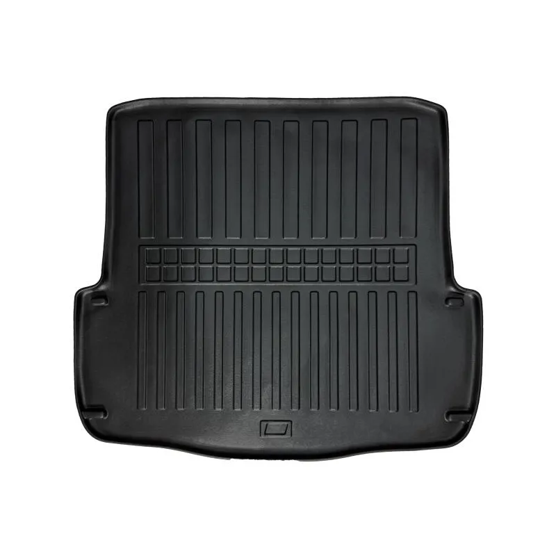 Mata do bagażnika do Skoda Octavia II A5 (2004-2013)