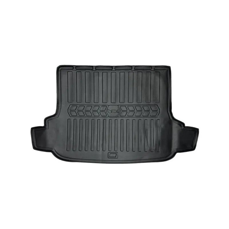 Mata do bagażnika do Subaru Forester III SH (2008-2012)