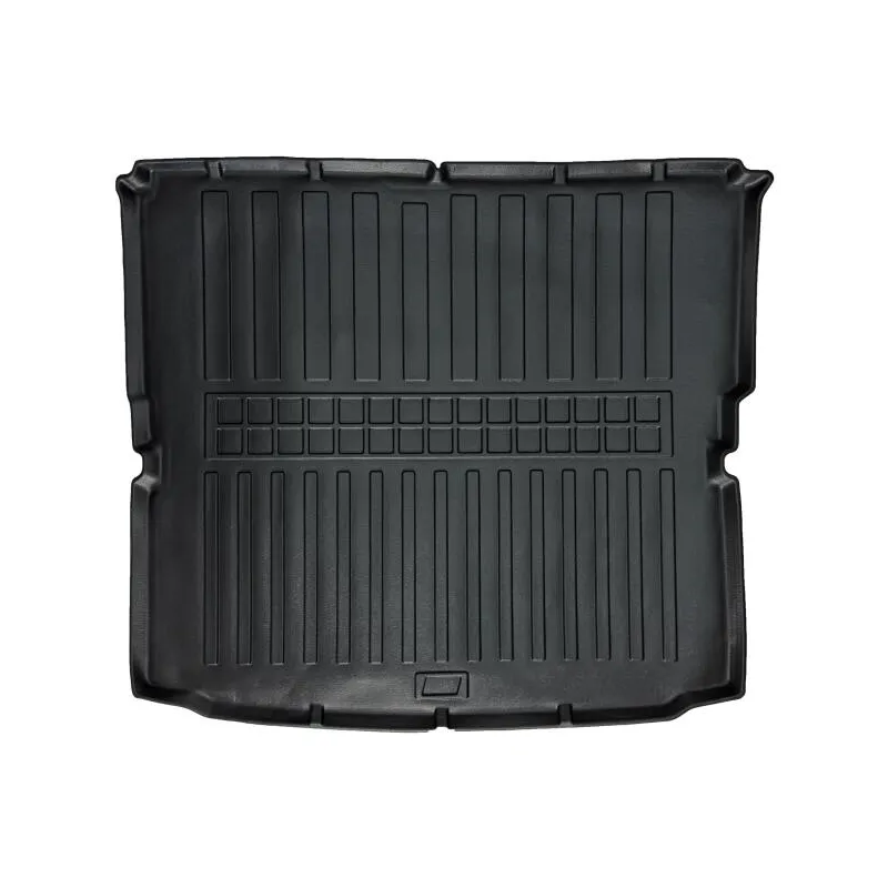 Mata do bagażnika do Opel Zafira B (2005-2014)