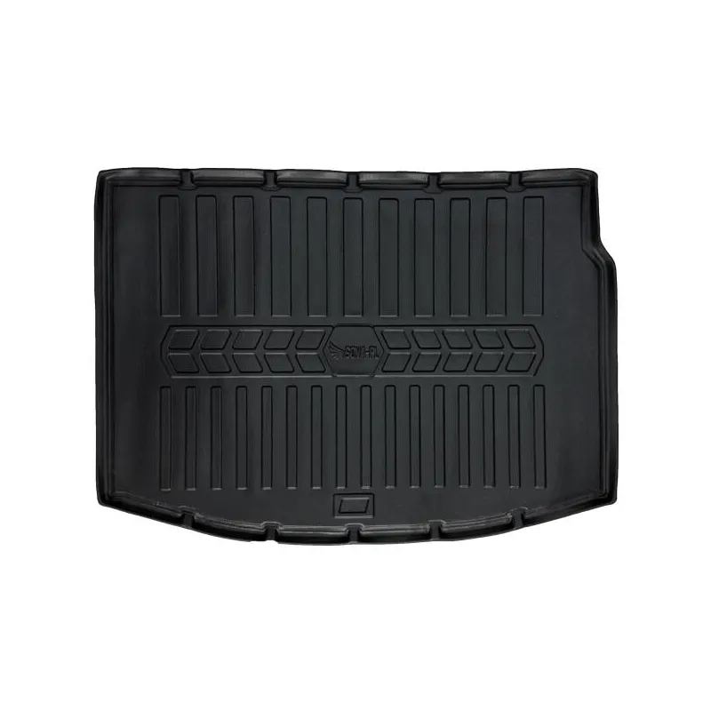 Mata do bagażnika do Renault Megane III (2008-2015)