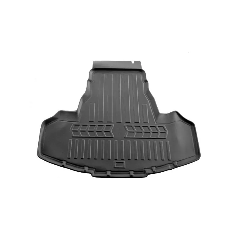 Mata do bagażnika do Honda Accord VIII (2008-2015)