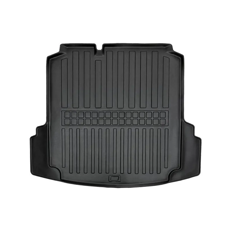 Mata do bagażnika do Volkswagen Jetta VI A6 (2010-2018)