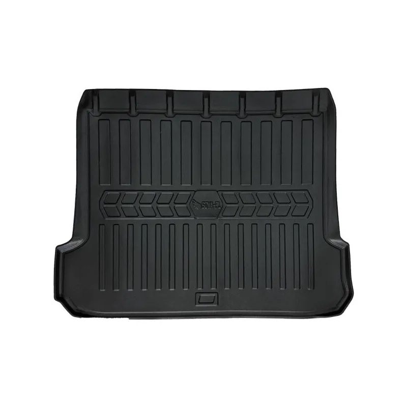 Mata do bagażnika do Mercedes EQE X294 (od 2023)