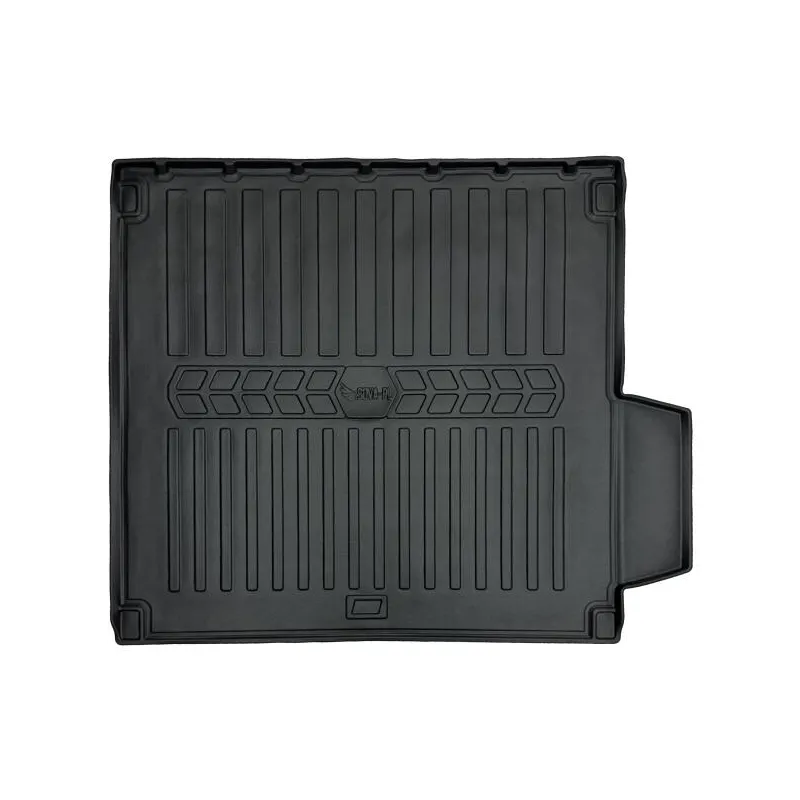 Mata do bagażnika do Land Rover Range Rover IV L405 (2012-2023)
