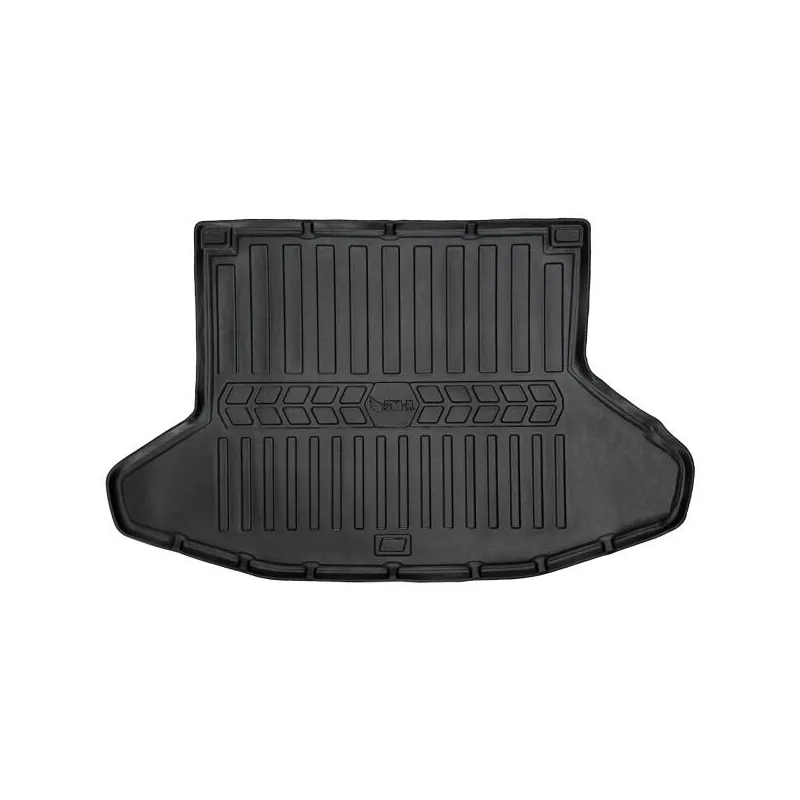 Mata do bagażnika do Toyota Prius II NHW20 (2003-2009)