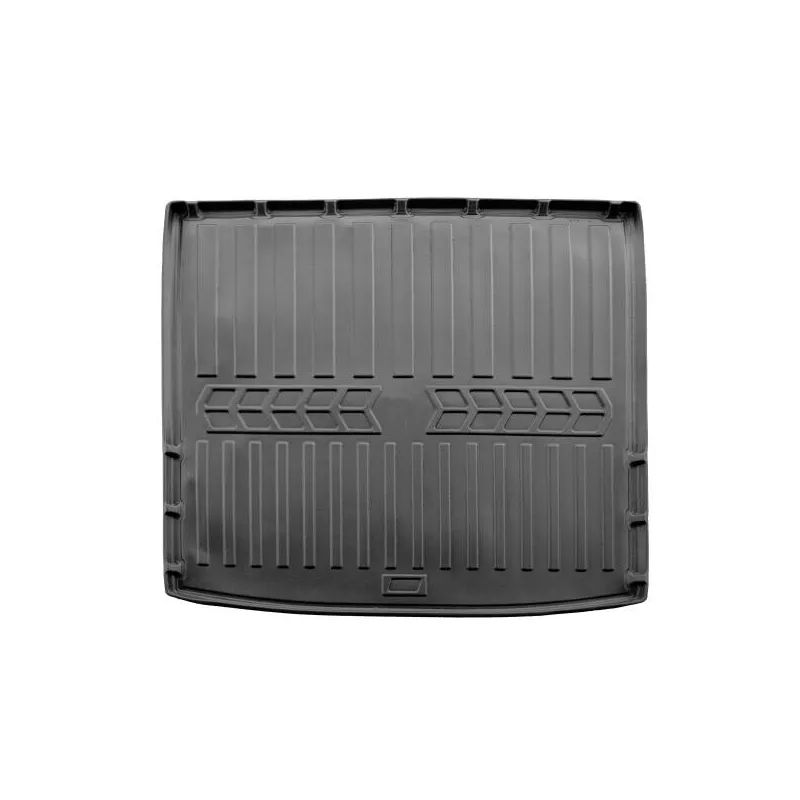 Mata do bagażnika do Volkswagen Golf VIII (od 2020)