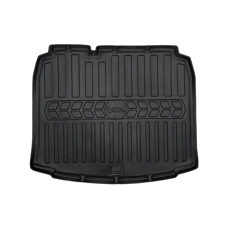Mata do bagażnika do Audi A3 8P (2003-2013)