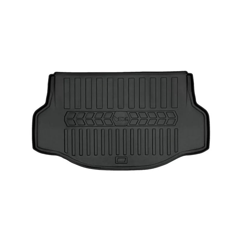 Mata do bagażnika do Toyota RAV4 IV XA40 (2013-2019)