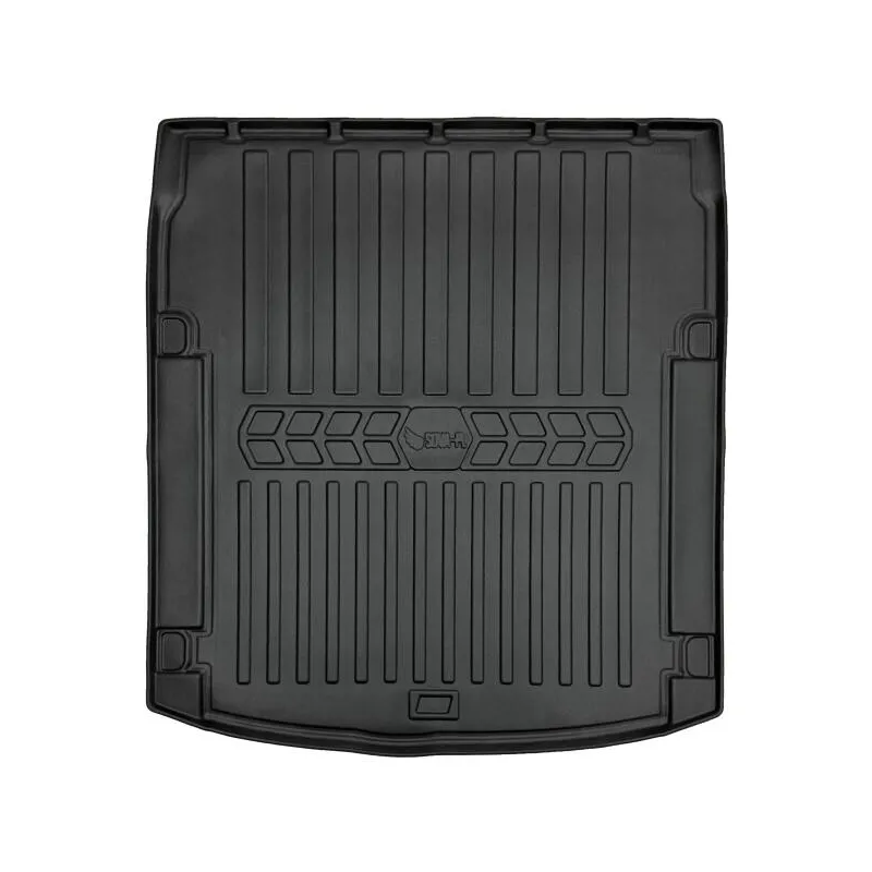 Mata do bagażnika do Audi A6 C7 (2011-2018)