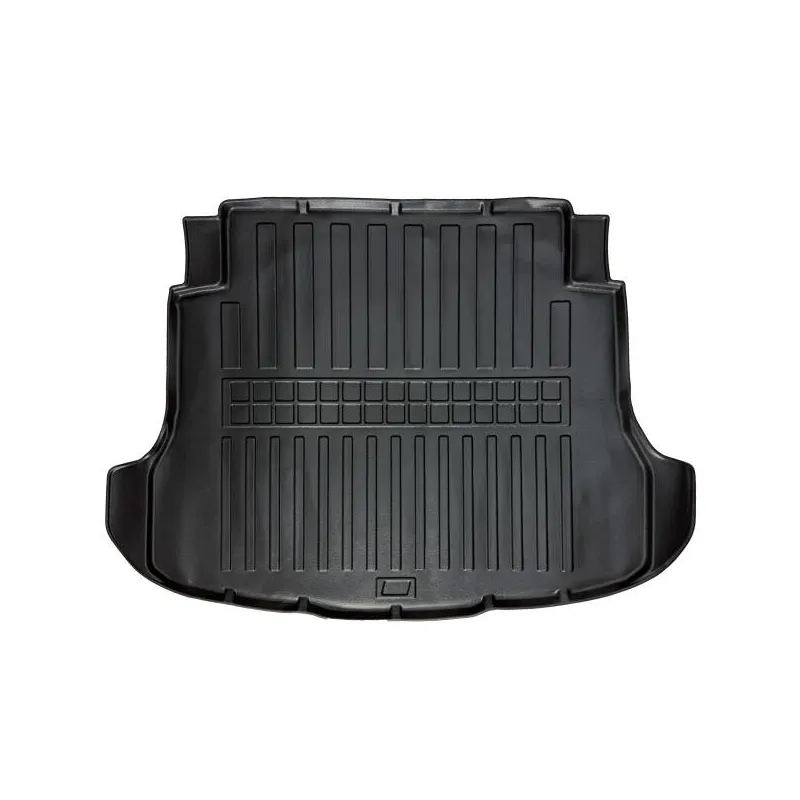 Mata do bagażnika do Honda CR-V III (2006-2012)