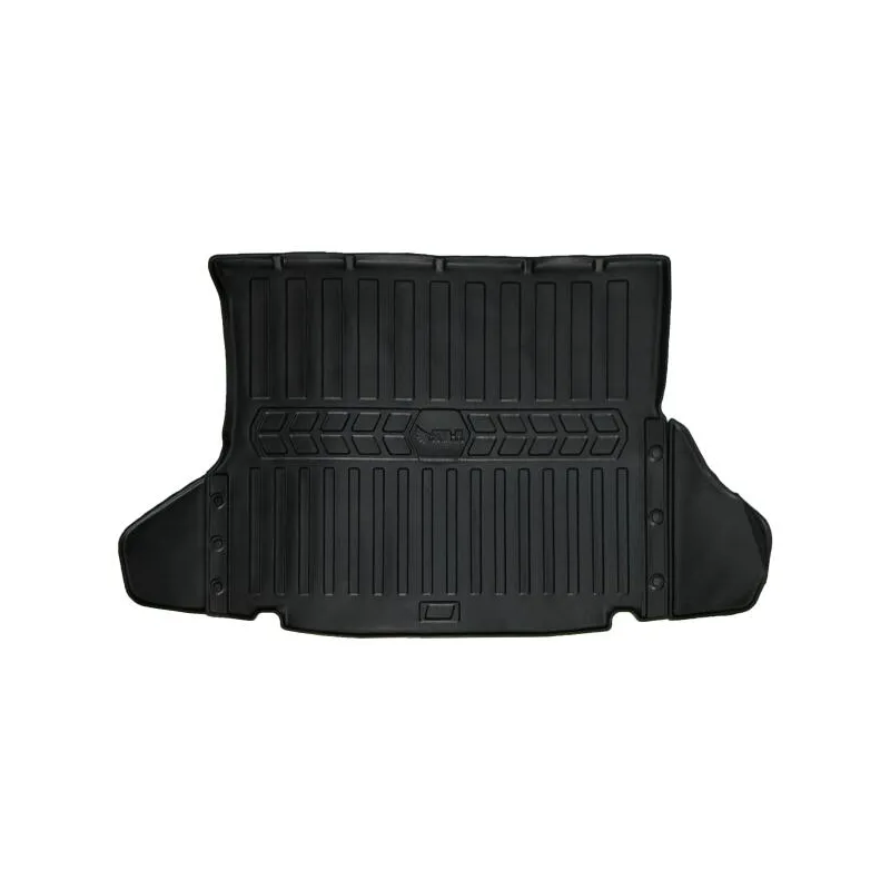 Mata do bagażnika do Toyota Prius III ZVW30 (2009-2015)