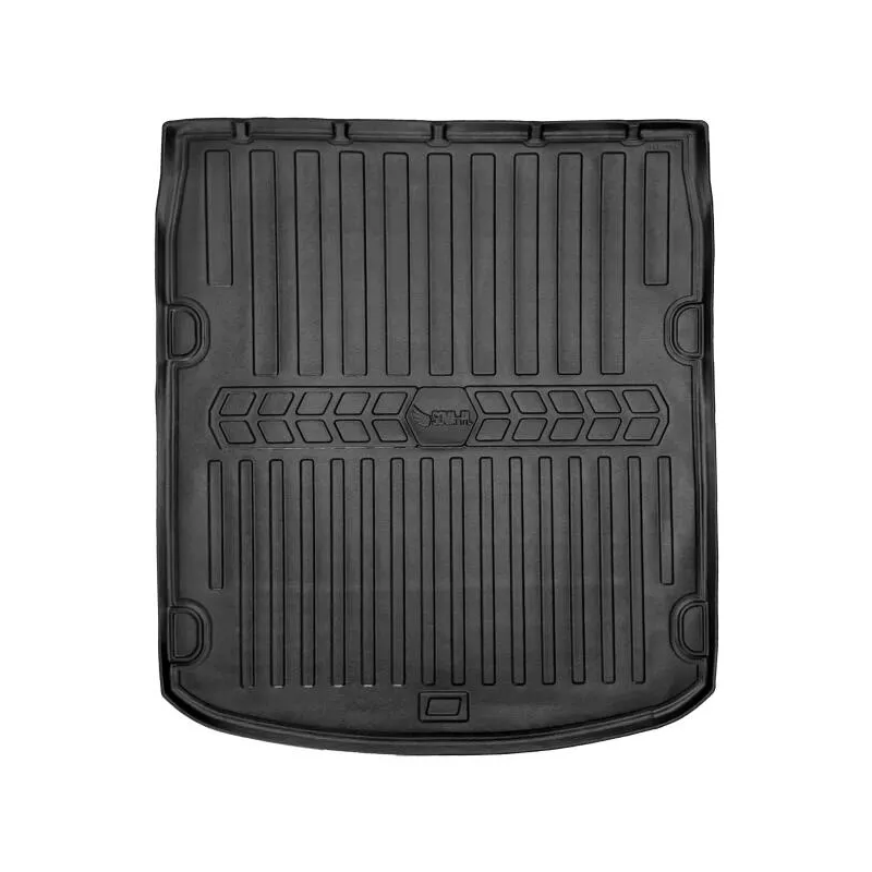 Mata do bagażnika do Audi A6 C8 (2018-2025)