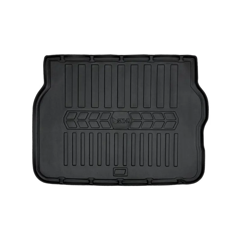 Mata do bagażnika do Opel Astra G (1998-2004)
