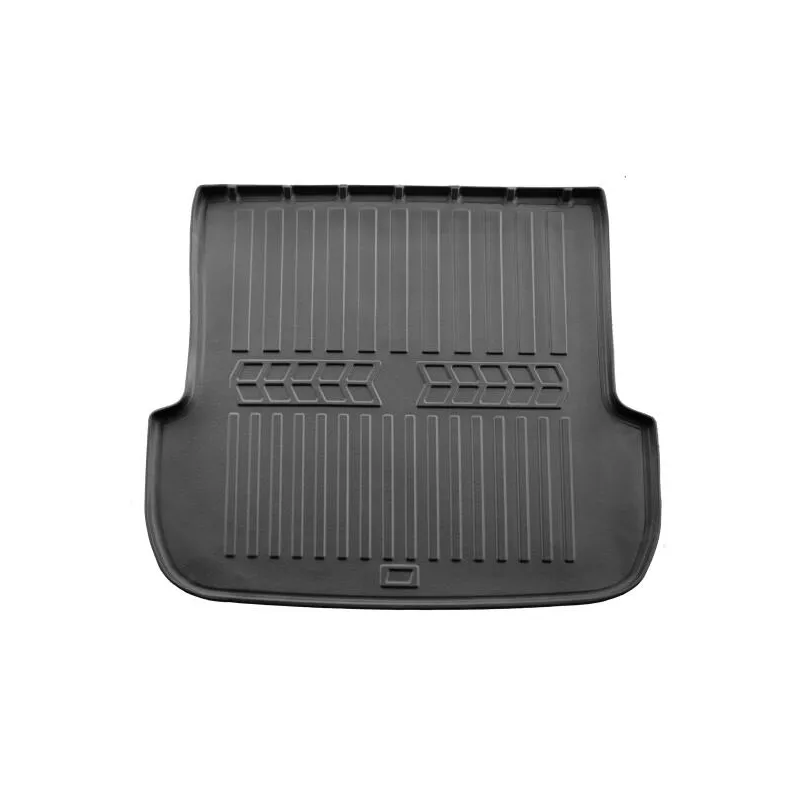 Mata do bagażnika do Subaru Outback V BS (2014-2020)