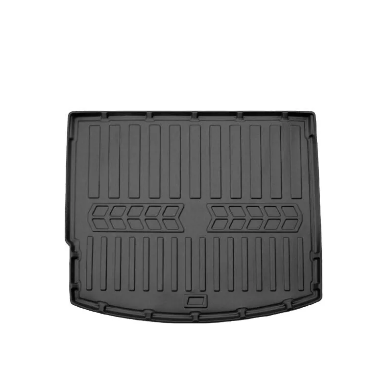 Mata do bagażnika do Mazda 3 III BM USA (2013-2019)