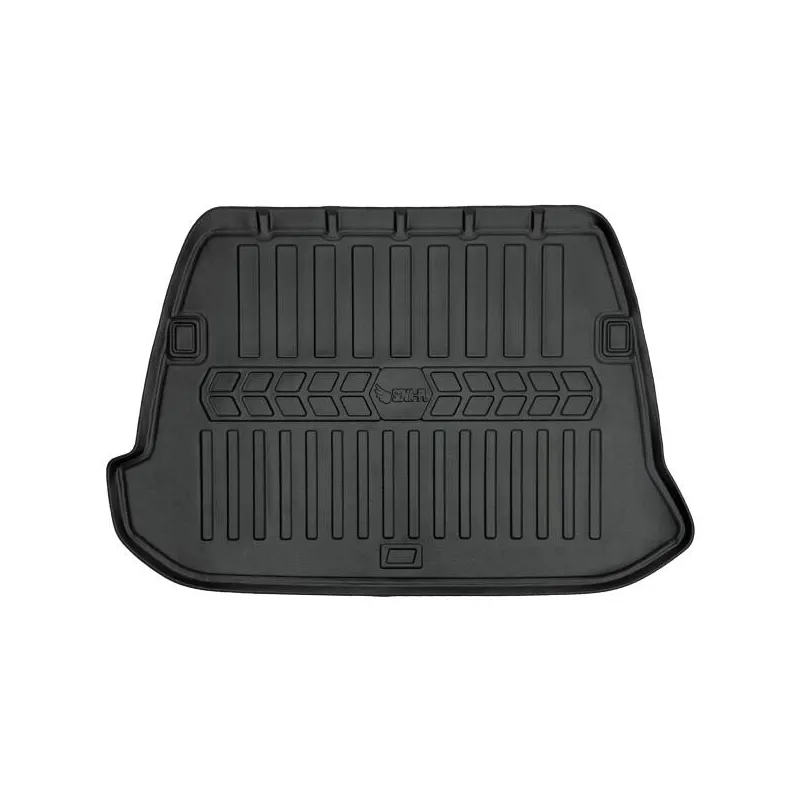 Mata do bagażnika do Volvo S60 II (2010-2018)