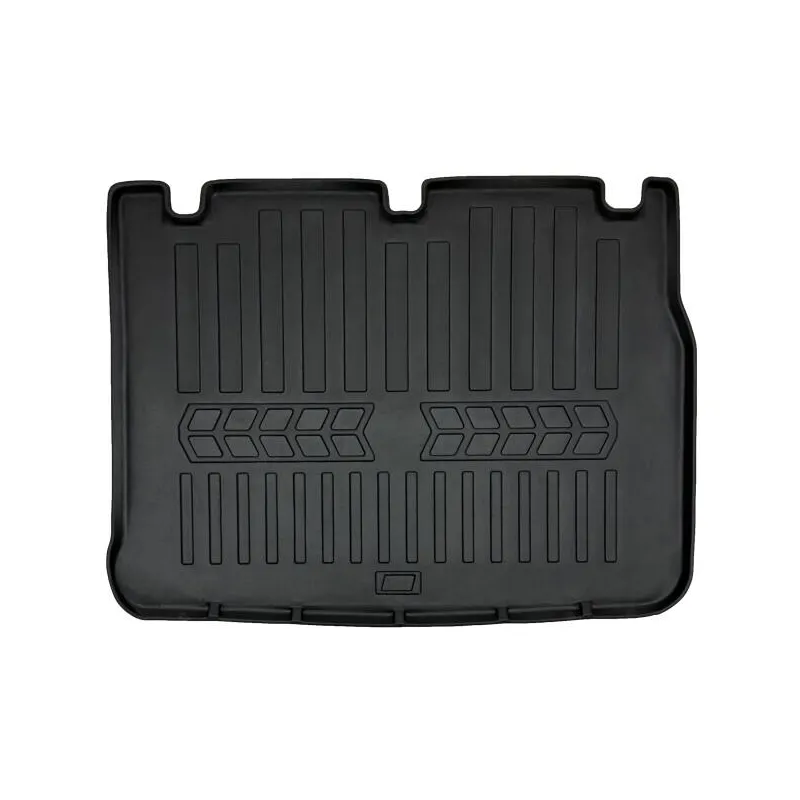 Mata do bagażnika do Renault Scenic II (2003-2009)