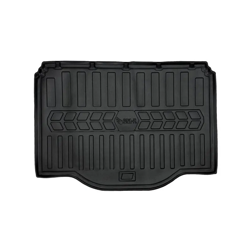 Mata do bagażnika do Opel Mokka A (2012-2020)