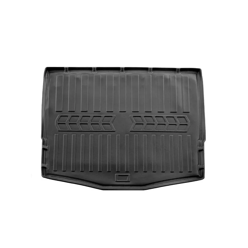 Mata do bagażnika do Ford Mustang Mach-E (od 2020)