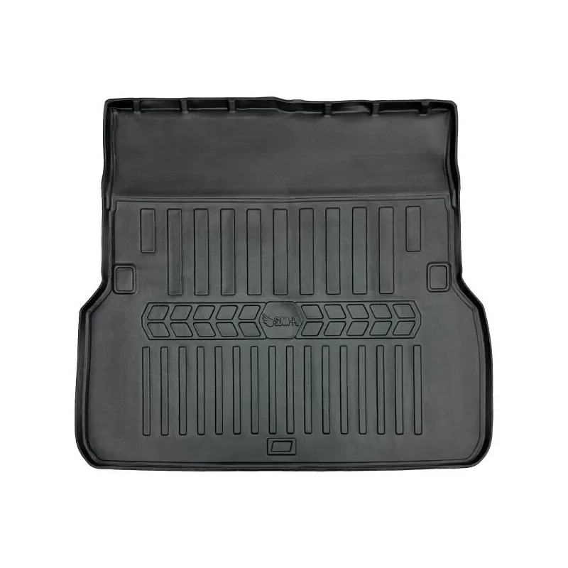 Mata do bagażnika do Toyota Land Cruiser Prado J250 (od 2023)