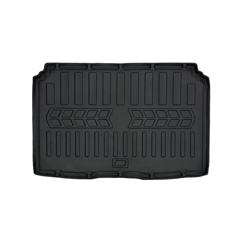 Mata do bagażnika do Dacia Sandero Stepway III (od 2020)