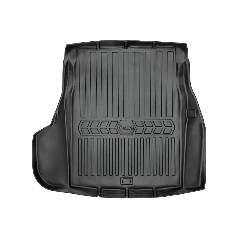 Mata do bagażnika do BMW Seria 5 E60 (2003-2010)