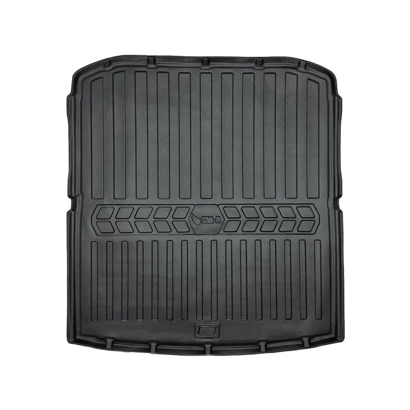 Mata do bagażnika do Skoda Superb III 3V (2015-2023)