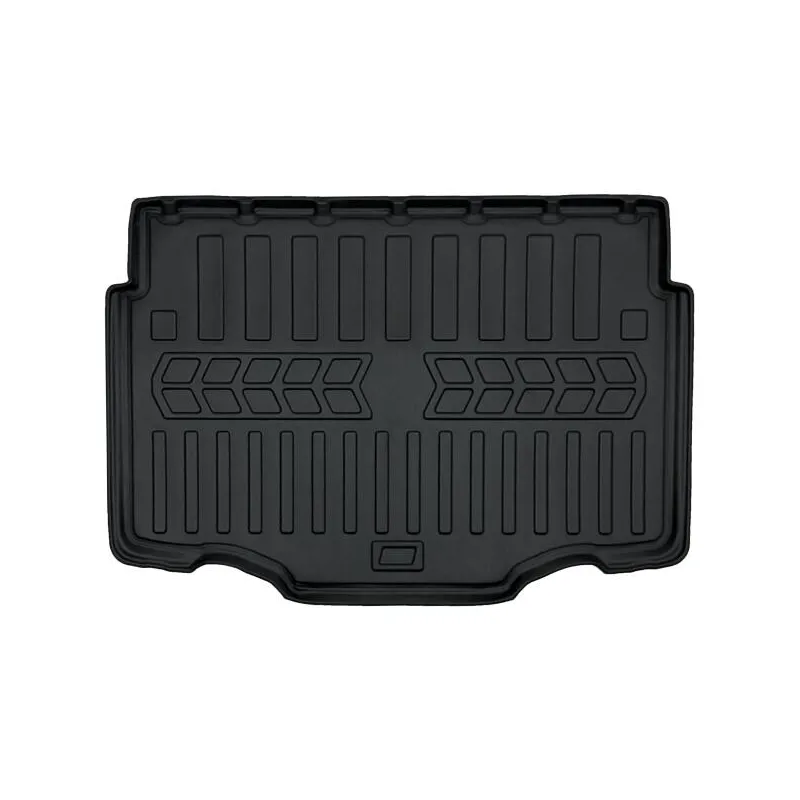Mata do bagażnika do Jeep Avenger (od 2023)